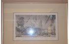 Property photo 83 - MAJOR AUCTION IN ALLEN COUNTY, INDIANA
